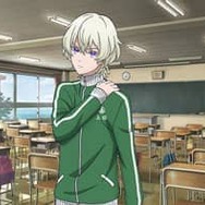 『Readyyy!』スマホゲーム最新PVや「SP!CA」MV、6～7月の活動予定を一挙公開！