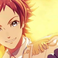 『Readyyy!』スマホゲーム最新PVや「SP!CA」MV、6～7月の活動予定を一挙公開！