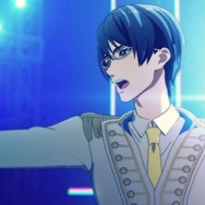 『Readyyy!』スマホゲーム最新PVや「SP!CA」MV、6～7月の活動予定を一挙公開！