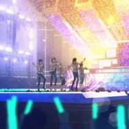 『Readyyy!』スマホゲーム最新PVや「SP!CA」MV、6～7月の活動予定を一挙公開！