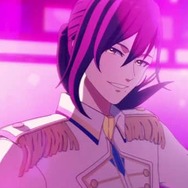 『Readyyy!』スマホゲーム最新PVや「SP!CA」MV、6～7月の活動予定を一挙公開！