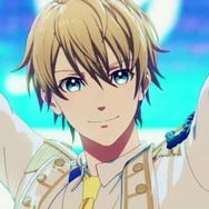 『Readyyy!』スマホゲーム最新PVや「SP!CA」MV、6～7月の活動予定を一挙公開！