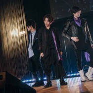 『Readyyy!』スマホゲーム最新PVや「SP!CA」MV、6～7月の活動予定を一挙公開！