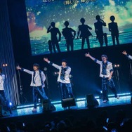 『Readyyy!』スマホゲーム最新PVや「SP!CA」MV、6～7月の活動予定を一挙公開！