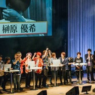 『Readyyy!』スマホゲーム最新PVや「SP!CA」MV、6～7月の活動予定を一挙公開！