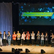 『Readyyy!』スマホゲーム最新PVや「SP!CA」MV、6～7月の活動予定を一挙公開！