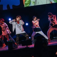 『Readyyy!』スマホゲーム最新PVや「SP!CA」MV、6～7月の活動予定を一挙公開！