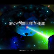 【吉田輝和の絵日記】『No Man's Sky』オンラインマルチ実装前に果てしない宇宙の旅へ！