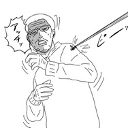 【吉田輝和の絵日記】『No Man's Sky』オンラインマルチ実装前に果てしない宇宙の旅へ！