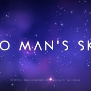 【吉田輝和の絵日記】『No Man's Sky』オンラインマルチ実装前に果てしない宇宙の旅へ！