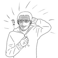 【吉田輝和の絵日記】『No Man's Sky』オンラインマルチ実装前に果てしない宇宙の旅へ！