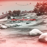 【吉田輝和の絵日記】『No Man's Sky』オンラインマルチ実装前に果てしない宇宙の旅へ！