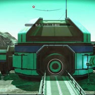 【吉田輝和の絵日記】『No Man's Sky』オンラインマルチ実装前に果てしない宇宙の旅へ！