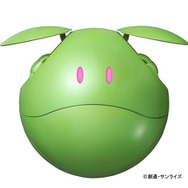 「ガンシェルジュ ハロ」149,040円（税込）(C)創通・サンライズ