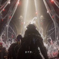 『CODE VEIN』物語の核心に迫る最新映像が公開！発売日や価格、数量限定生産版の情報も