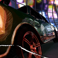 『探偵 神宮寺三郎 プリズム・オブ・アイズ』OP映像を公開－スペシャルサントラがゲットできる早期購入特典も！