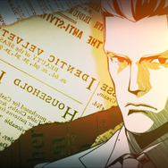 『探偵 神宮寺三郎 プリズム・オブ・アイズ』OP映像を公開－スペシャルサントラがゲットできる早期購入特典も！