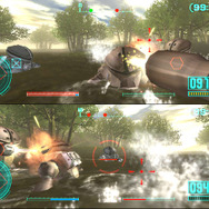 機動戦士ガンダム MS戦線0079