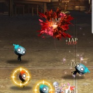 この瞬間が絶好の始めどき! リリース1周年を迎えた至極のダークファンタジー『SINoALICE』の魅力に迫る!