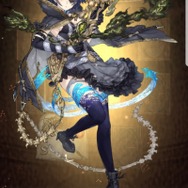 この瞬間が絶好の始めどき! リリース1周年を迎えた至極のダークファンタジー『SINoALICE』の魅力に迫る!