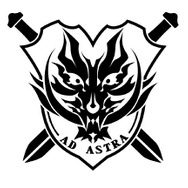 『GOD EATER 3』強力な必殺技「バーストアーツ」が公開!アラガミとの距離を一気に縮められる新アクション「ダイブ」の情報も