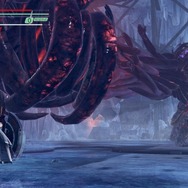 『GOD EATER 3』強力な必殺技「バーストアーツ」が公開!アラガミとの距離を一気に縮められる新アクション「ダイブ」の情報も