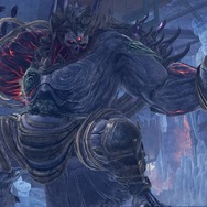 『GOD EATER 3』強力な必殺技「バーストアーツ」が公開!アラガミとの距離を一気に縮められる新アクション「ダイブ」の情報も