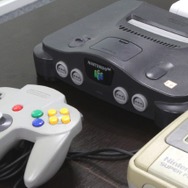 「ミニ64で絶対収録してほしいタイトルといえば?」結果発表―ファーストパーティー部門編【読者アンケート】