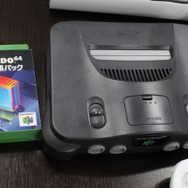 「ミニ64で絶対収録してほしいタイトルといえば？」結果発表―サードパーティー部門編【読者アンケート】