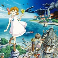 「ミニ64で絶対収録してほしいタイトルといえば？」結果発表―サードパーティー部門編【読者アンケート】