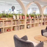 “推しメン休暇”って実際どうなの？どんなキャラでもいいの？ジークレスト代表＆社員にアレコレ聞いてみる