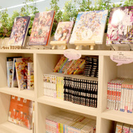 “推しメン休暇”って実際どうなの？どんなキャラでもいいの？ジークレスト代表＆社員にアレコレ聞いてみる