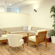 “推しメン休暇”って実際どうなの？どんなキャラでもいいの？ジークレスト代表＆社員にアレコレ聞いてみる