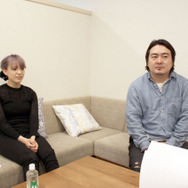 “推しメン休暇”って実際どうなの？どんなキャラでもいいの？ジークレスト代表＆社員にアレコレ聞いてみる