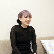 “推しメン休暇”って実際どうなの？どんなキャラでもいいの？ジークレスト代表＆社員にアレコレ聞いてみる