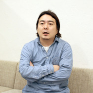 “推しメン休暇”って実際どうなの？どんなキャラでもいいの？ジークレスト代表＆社員にアレコレ聞いてみる