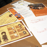 “推しメン休暇”って実際どうなの？どんなキャラでもいいの？ジークレスト代表＆社員にアレコレ聞いてみる