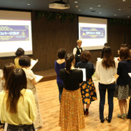 “推しメン休暇”って実際どうなの？どんなキャラでもいいの？ジークレスト代表＆社員にアレコレ聞いてみる