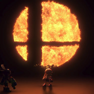 「Nintendo Direct:E3 2018」で発表されたら嬉しいゲーム10選