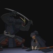 『FGO』魔神セイバーこと「沖田総司〔オルタ〕」登場決定！「坂本龍馬」「岡田以蔵」も発表