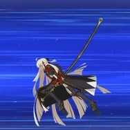 『FGO』魔神セイバーこと「沖田総司〔オルタ〕」登場決定！「坂本龍馬」「岡田以蔵」も発表