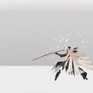 『FGO』魔神セイバーこと「沖田総司〔オルタ〕」登場決定！「坂本龍馬」「岡田以蔵」も発表