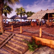 スイッチ『アーバントライアル プレイグラウンド』の無料体験版が配信開始！序盤の6ステージをプレイ可能