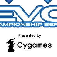 世界最大規模の格闘ゲーム大会「EVO 2018」のオフィシャルスポンサーとして、Cygamesの協賛が決定!