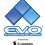 世界最大規模の格闘ゲーム大会「EVO 2018」のオフィシャルスポンサーとして、Cygamesの協賛が決定!