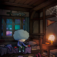 ドタバタ冒険RPG『WORK×WORK』発表！ 『MOTHER3』や『女神転生』シリーズなどに携わったレジェンドスタッフ集結