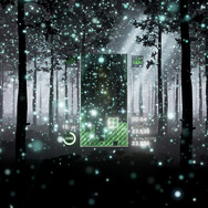 水口哲也氏手がける新作テトリスゲーム『TETRIS EFFECT』国内発表！ PS4向けに2018年秋登場