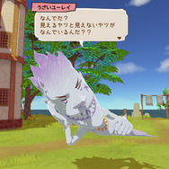 『牧場物語』生みの親が送る『リトルドラゴンズカフェ』公式サイト更新─気になる新キャラやゲームシステムをお披露目