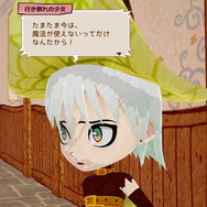 『牧場物語』生みの親が送る『リトルドラゴンズカフェ』公式サイト更新─気になる新キャラやゲームシステムをお披露目