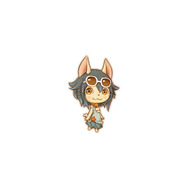 『牧場物語』生みの親が送る『リトルドラゴンズカフェ』公式サイト更新─気になる新キャラやゲームシステムをお披露目